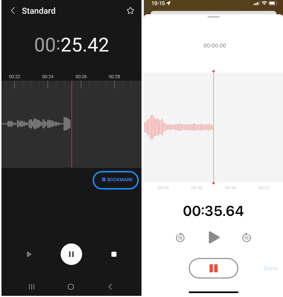 How to Make Original Audio on Instagram